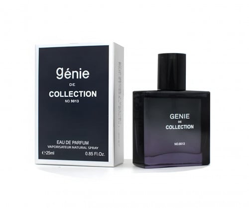 عطر جيني كولكشن 25مل 019013