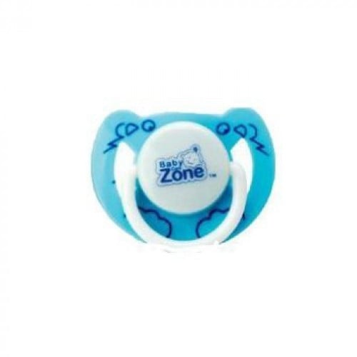 منطقة الأطفال الرضع 8129