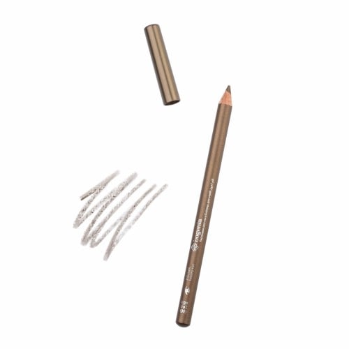 قلم عيون من بوغينيا BG502/002