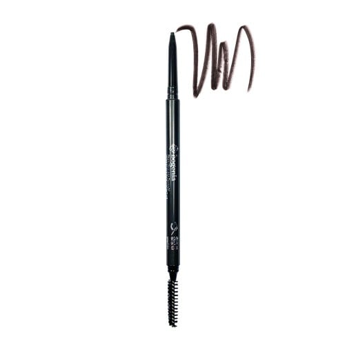 قلم الحواجب ميكرو سليم من بوغينيا BG504/006