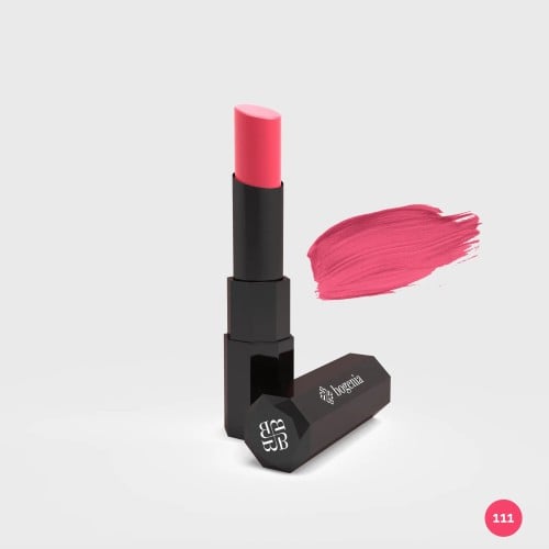 قلم احمر شفاه فيلفيت بيوتي من بوغينيا BG710/111