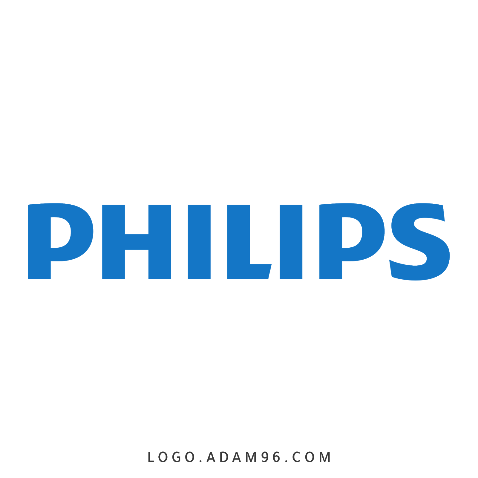 فيليبس-PHILIPS