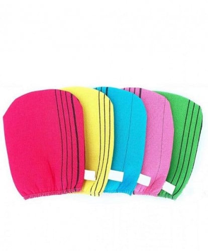 مودونيا ليفة استحمام