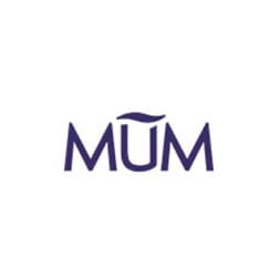 مام - MUM