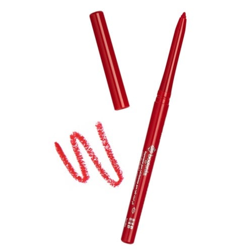 بوغينيا قلم الشفاه لوكسري فيلفيت BG508/010