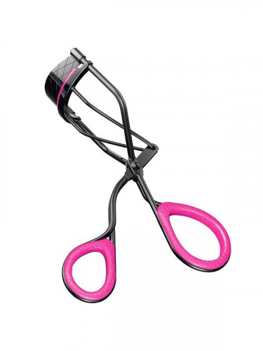 GNR 1843 مشروع محلول تنظيف العيون