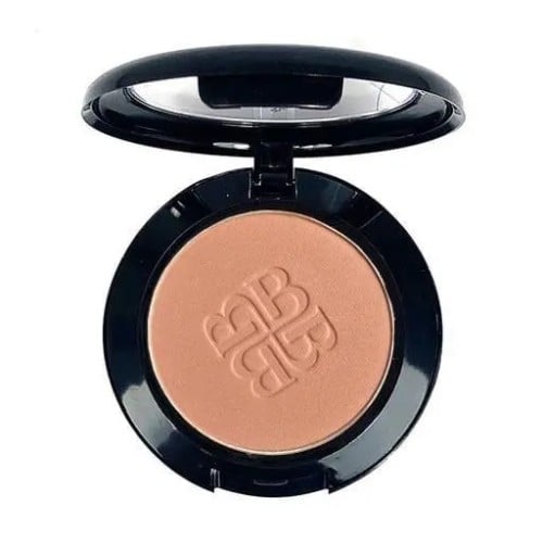 حمرة خدود فيلفيت ديزيرت:BG630-006