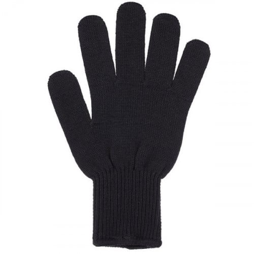 قفازات سراميك