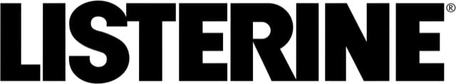 ليسترين-listerine
