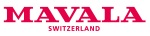 مافالا/Mavala