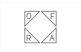 أوفرا /OFRA