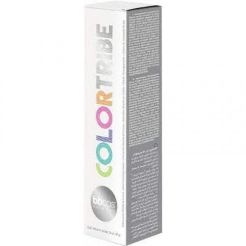 اللون البنفسجي الثلاثي