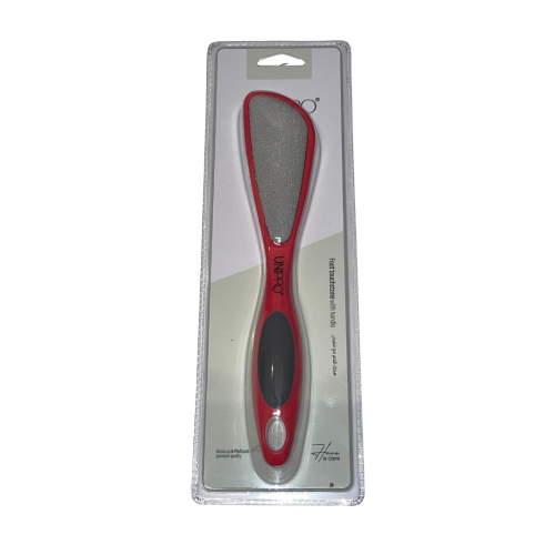 لمسة قدم بمقبض 5105