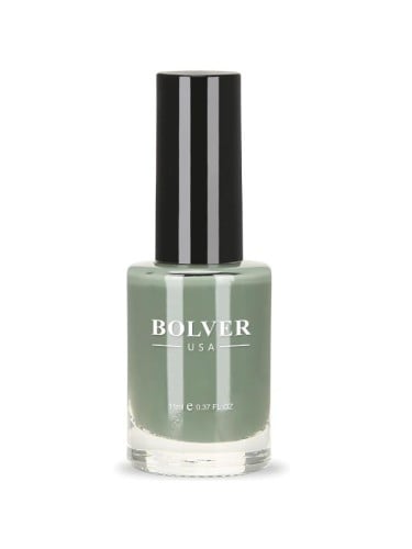 طلاء أظافر من بولفير 685 - 11 مل