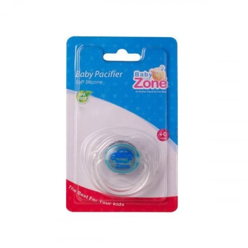 منطقة الأطفال الرضع 8124