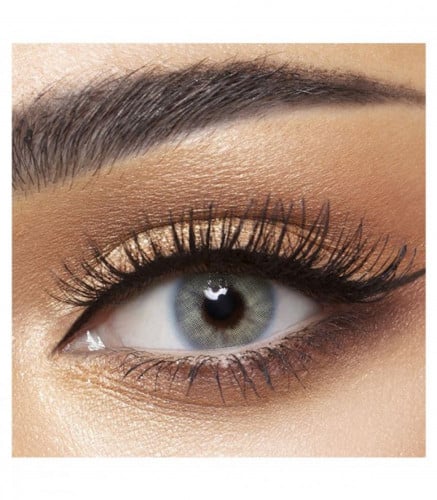 ANESTHESIA عدسة العين AD.BLUE