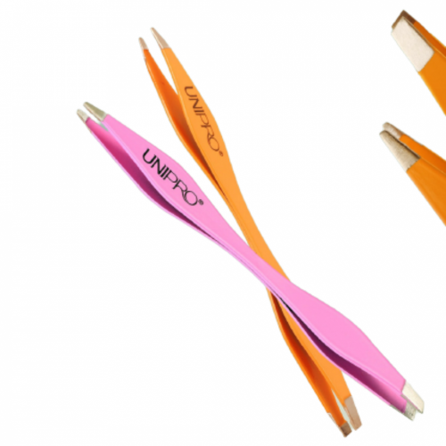 أدوات خياطة