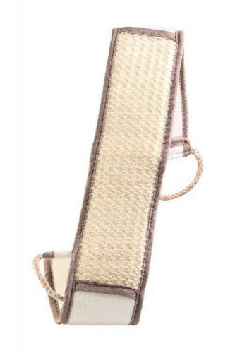 ليفه ظهرسيسال منشغه 4511