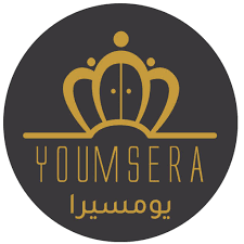 يومسيرا