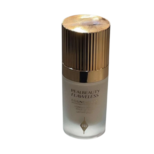 ريل بيوتي  فلوس فلتر