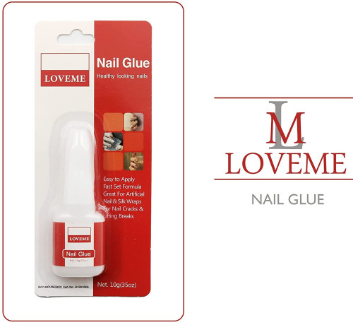 لافمي لون الماء 10مل