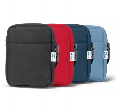 أفنت ذرماباع عدة ألوان