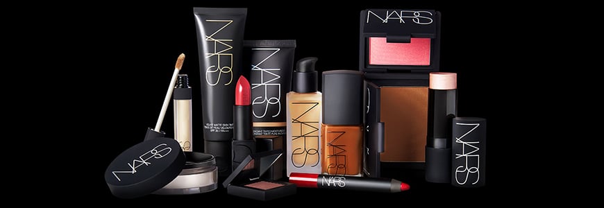 نارس-NARS