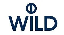ويلد/wild