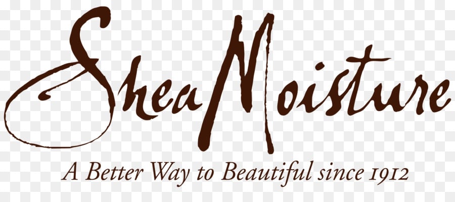 شيا مويستشر-Shea Moisture