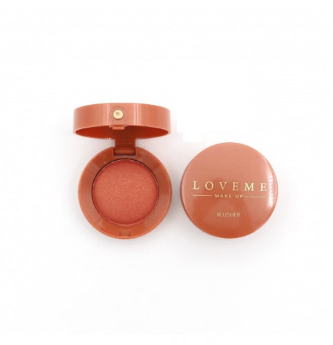 لافمي احمر خدود 2.5جرام