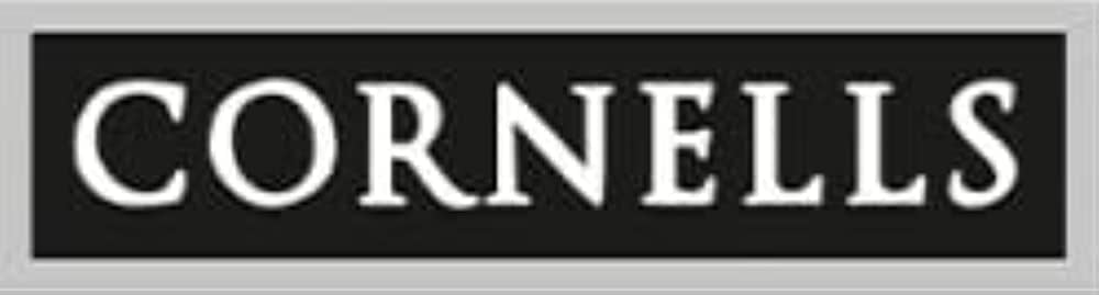 كورنيلز