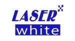ليزر وايت/LASER WHITE