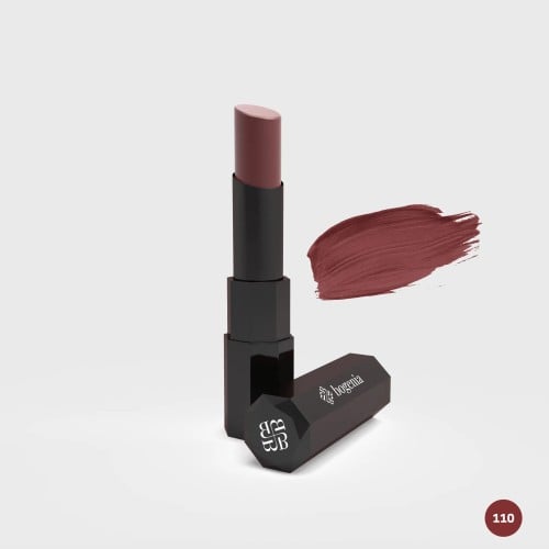 قلم احمر شفاه فيلفيت بيوتي من بوغينيا BG710/110