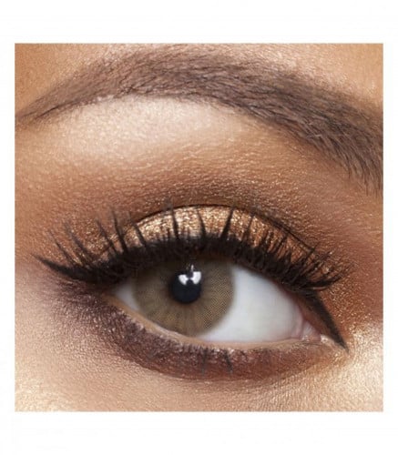 ANESTHESIA عدسة العين LA MOCHA