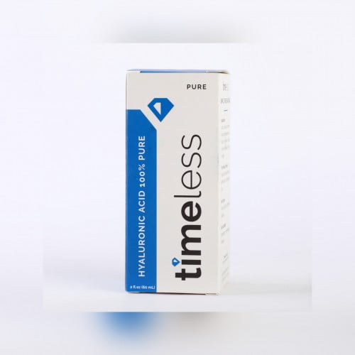 سيروم تايملس للبشرة