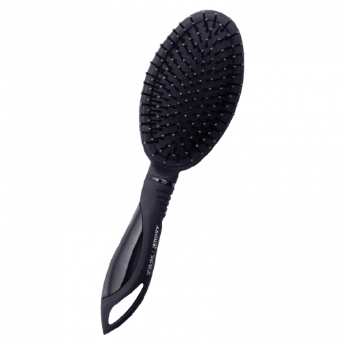 مشط الشعر أروما 4701