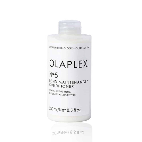 مكيف OLAPLEX رقم 5