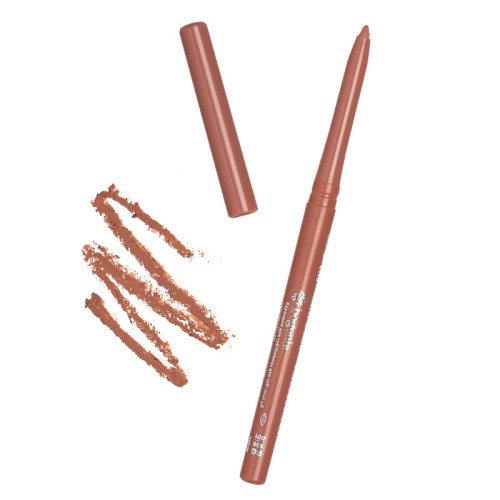 بوغينيا قلم الشفاه لوكسري فيلفيت BG508/001