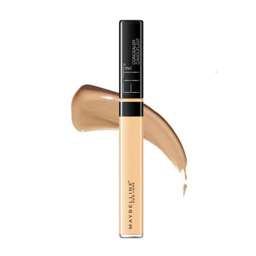 ميبيلين كونسلر فيت مي رقم 25