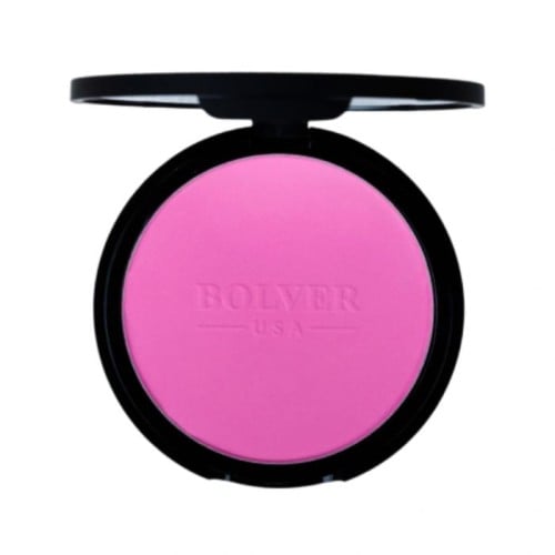 بولفير - احمر خدود ماجيك 25