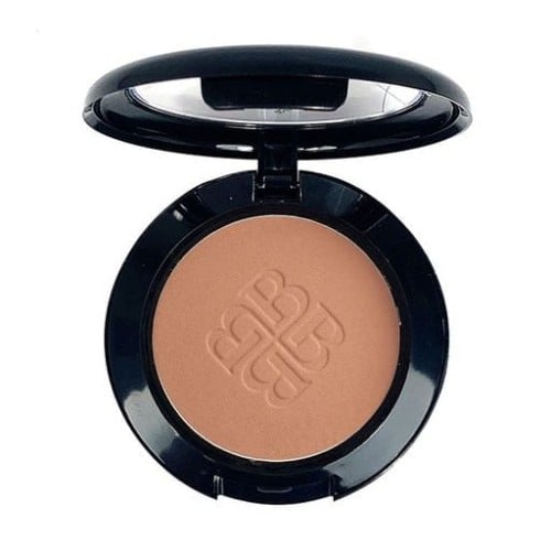 حمرة خدود فيلفيت بالي روز:BG630-001