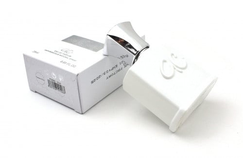 عطر جيني كولكشن 25مل 5529