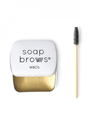 صابون حواجب  دبليو بي سي 25 جرام