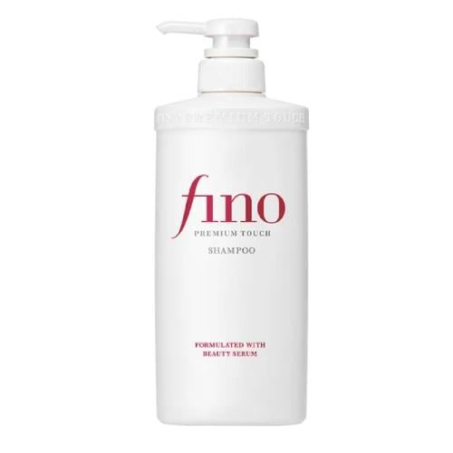 شامبو فينو بريميوم تاتش 550 مل