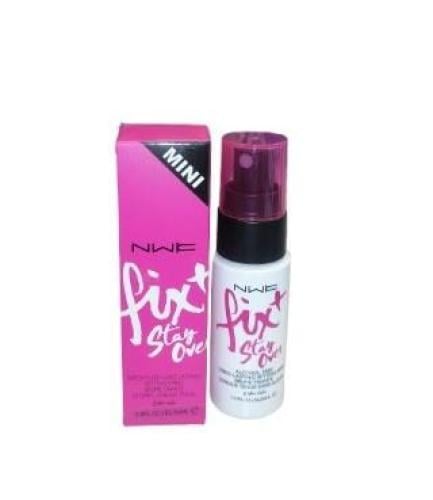 ان دبليو كيه فكس