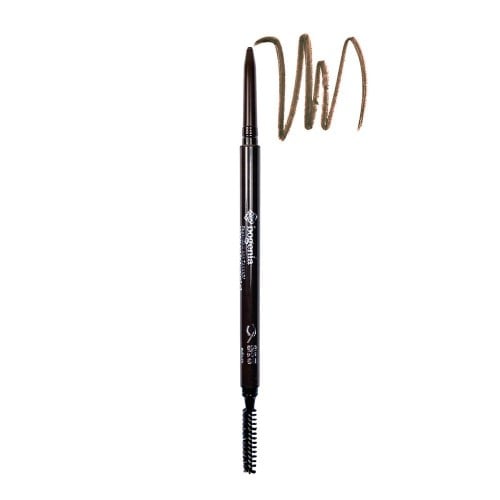 قلم الحواجب ميكرو سليم من بوغينيا BG504/003