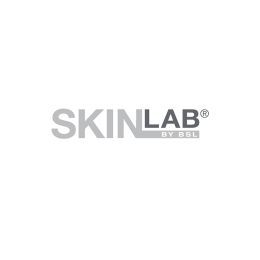 سكين لاب - SKIN LAB