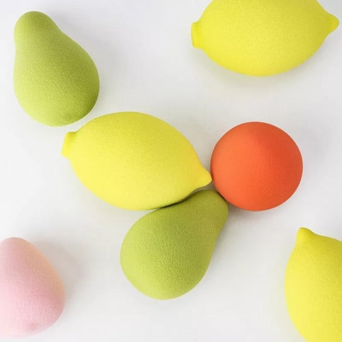 اسفنجة كنتور