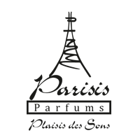 باريسيس-Parisis