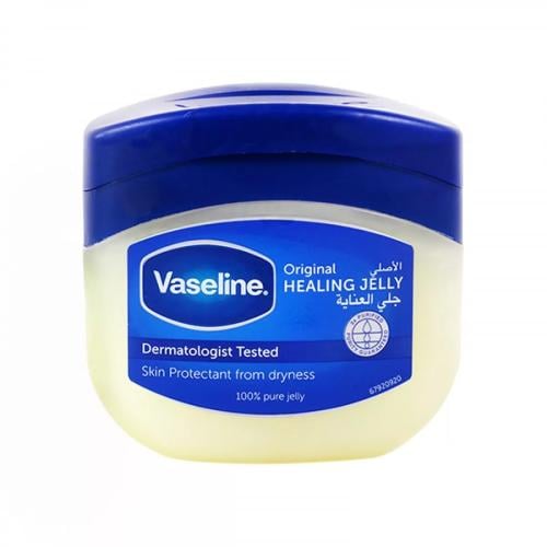 جلي العناية فازلين250مل